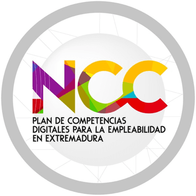 Radio NCC Extremadura