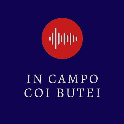 In Campo coi Butei