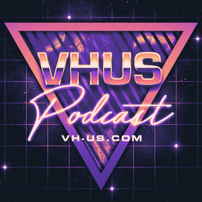 episode Season 22: Episode 1- Lights, Camera, Keyword: Haunted (with Ryan Verrill and Brian Keiper) artwork