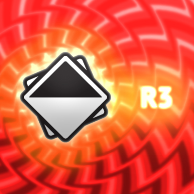 episode Fresh and Classic House // R3 - Part 9 artwork
