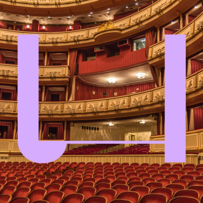 episode Waarom organiseren ze geen opera in het Sportpaleis? artwork