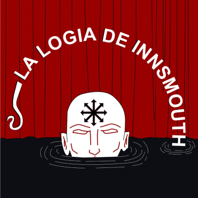 episode LLDI 06x01 Pícnic extraterrestre – Stalker artwork