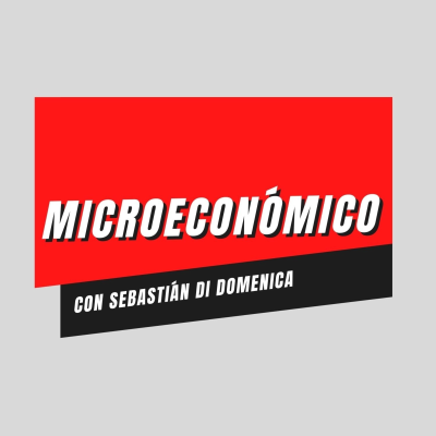 MicroEconómico