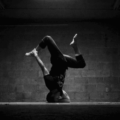episode Should Mindfulness be called "Bodyfulness" instead? A little monologue by Reid on Embodiment & Embodied Mindfulness. artwork