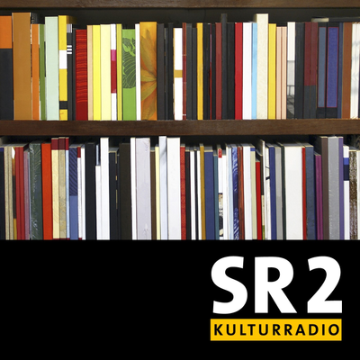 Fragen an den Autor - die Klassiker