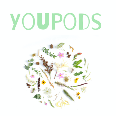 YouPods