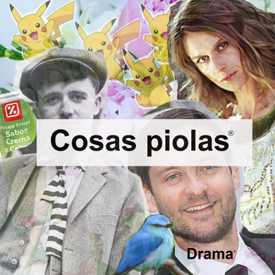 Cosas piolas