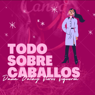 episode Embarazo de las llegua artwork