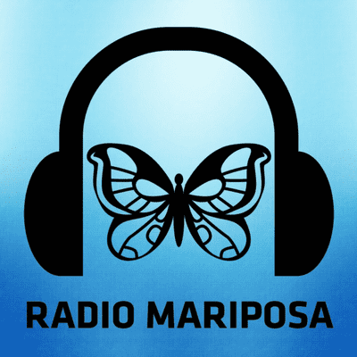 Radio Mariposa
