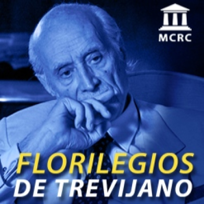 episode Los disvalores socialdemócratas artwork