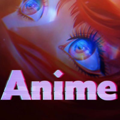 episode Disney+ Overtakes Rivals In The Anime Streaming Wars | Disney Plus News artwork