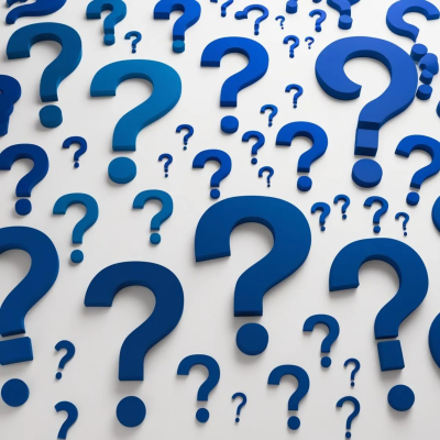 episode 251 - Student Q&A: June, 2025: Beginner listening, group conversations, and Chinese news artwork