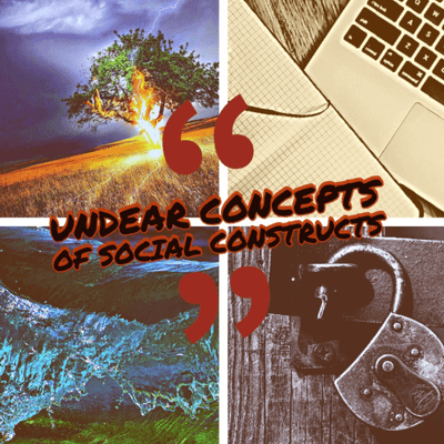 Undear Concepts