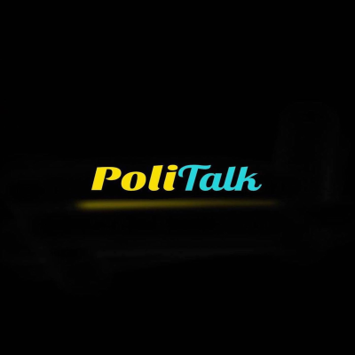 episode The Election Process (A Two Year Recap) artwork