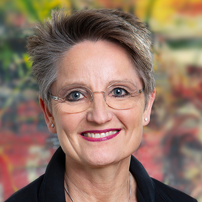 episode Diskusprolaps, fortalt af professor og reumatolog Berit Schiøttz-Christensen artwork