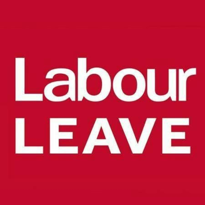 episode Brexit Podcast - Episode eight with John Mills and Brendan Chilton, hosted by David Price artwork