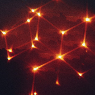 episode Wohl denen, die da wandeln (EG 295) artwork