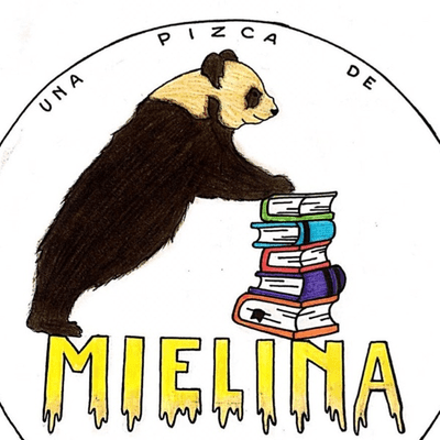 Una Pizca de Mielina