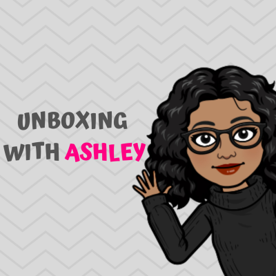 episode Defining Goals & Finding Self-Confidence artwork