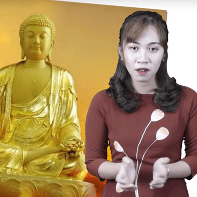 episode Tử Vi Năm 2020, Có 3 Con Giáp Này RŨ BỎ VẬN ĐEN, Trả Sạch Nợ Nần HẾT KHỔ ĐỔI VẬN GIÀU SANG artwork