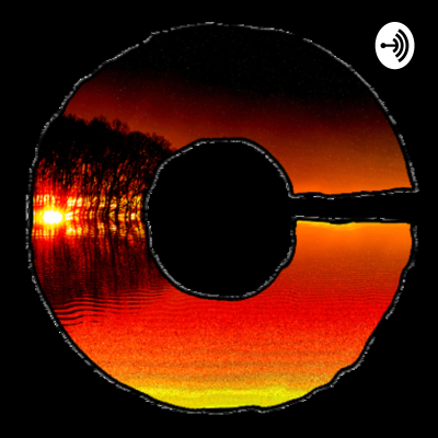 episode Anclaje de Poder - Ejercicio PNL # 2 artwork