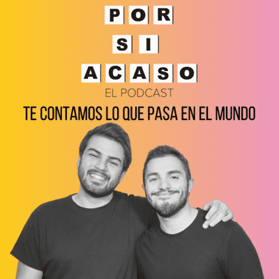 Por Si Acaso