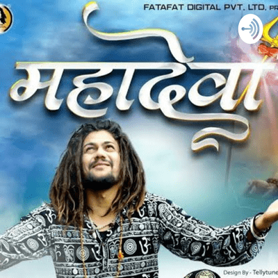 episode Bhola mast malang - baba hansraj raghuwanshi new song artwork