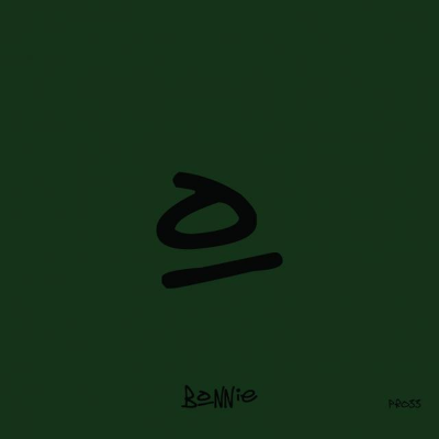 episode PRESTIGE RADIO 022 HOSTED BY BONNIE [PR033] artwork