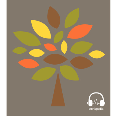 episode The Greater Miracle - Faith Roots Part 3 artwork