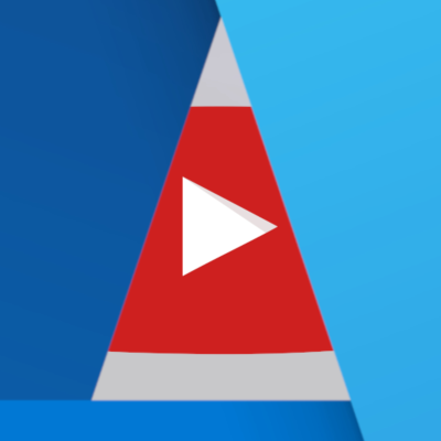 episode Extracting YouTube Creator Emails and Spilling Azure Secrets artwork