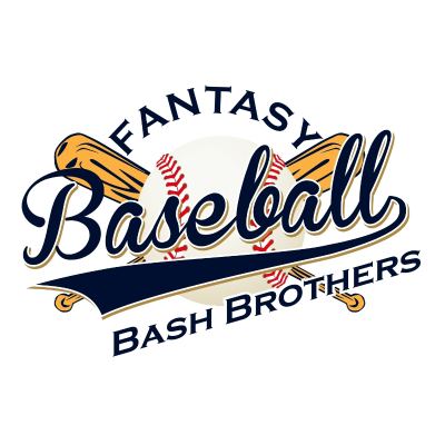episode Fantasy Baseball Bash Bros 0007 -- Smooth C artwork
