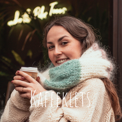 Kaffeklets