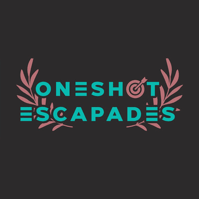 episode Episode 9: The Breach Atop Mount Dábhullach artwork