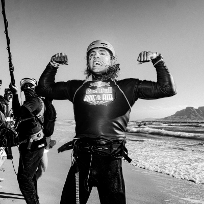 episode Lorenzo Casati | Episode # 415 artwork