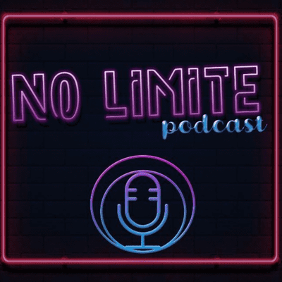 episode No Limite - artwork
