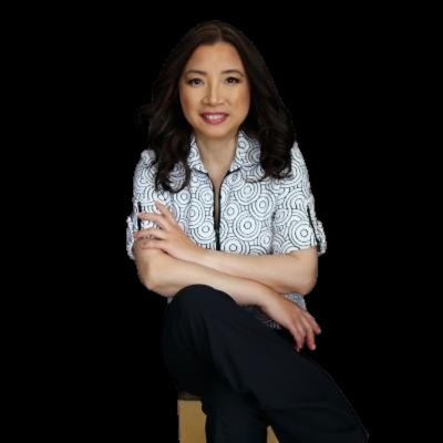 episode Interview with Victoria Bracha, Founder & Professional Chocolatier artwork