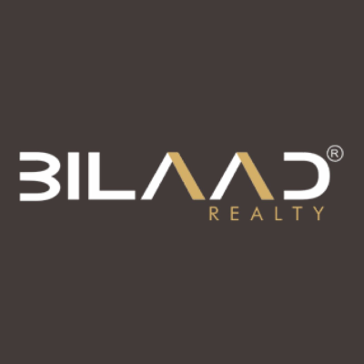Bilaad Realty Podcasts