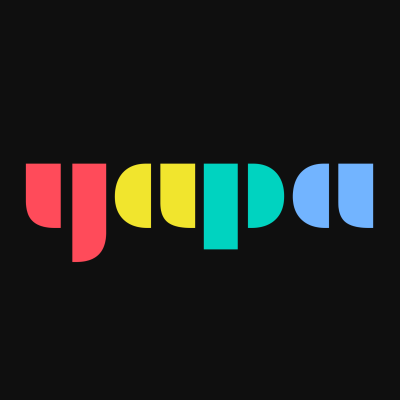 YAPA TV