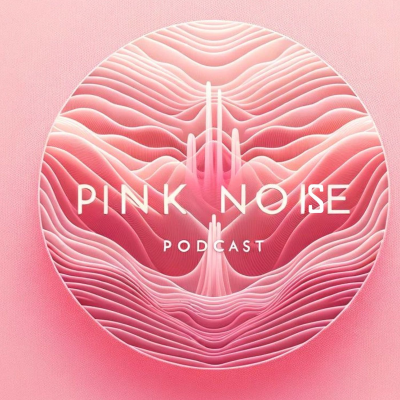 Pink Noise