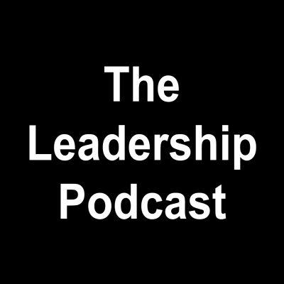 episode #422 Why Diversity, Equity and Inclusion are relevant for everyone artwork