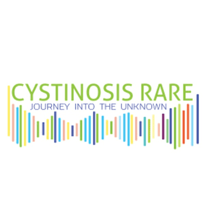 Cystinosis Rare: A Journey Into the Unknown