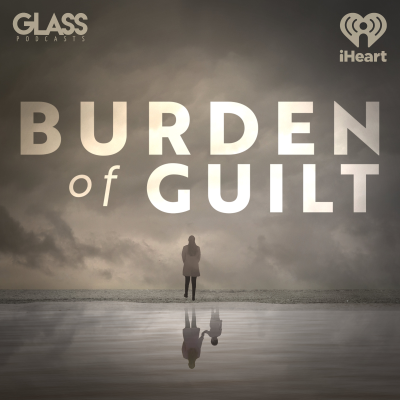 episode Introducing: Burden of Guilt - Trailer artwork