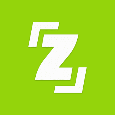 episode WJL Gaming | ZTACK LAB artwork