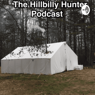 episode Alaska Mountian Goat Hunting artwork