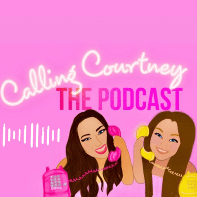 episode Being Taken Advantage of AF ft. Carol artwork