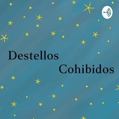 Destellos Cohibidos