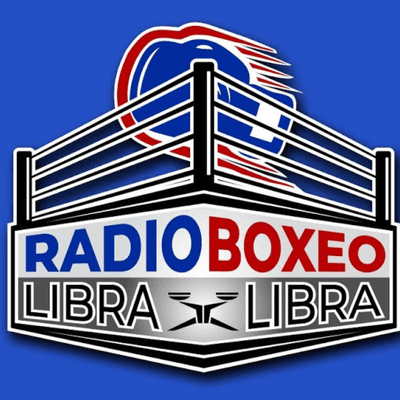Radio Boxeo