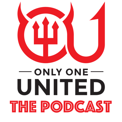 episode Talking Reds Manchester United Women Interactive Fan Panel - The Fight continues... artwork
