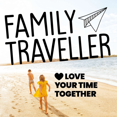 Family Traveller