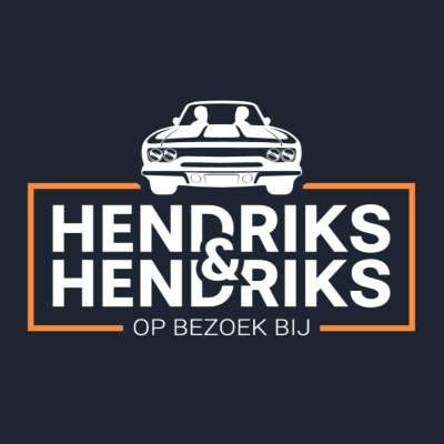 episode Op bezoek bij: Gert Boonen van de Boterlap Groep artwork